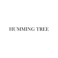 HUMMING TREE
