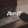 Abhit Technologies