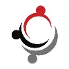 Talent Solutions Group Talent Solutions Group