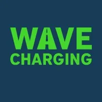 WAVE Charging