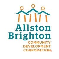 Allston Brighton CDC