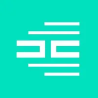HUSL Digital