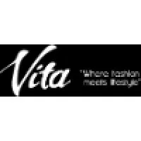 Vita
