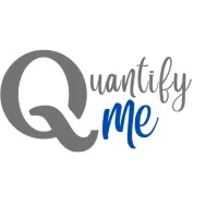 Quantify Me
