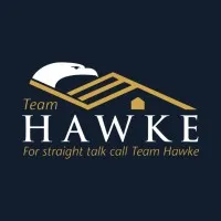Team Hawke Realty, Brokerage