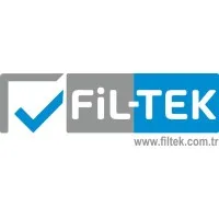 Fil-Tek Machine Engineering