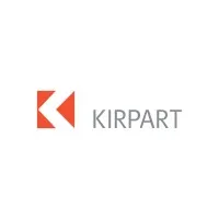 KIRPART email format