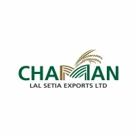 Chaman Lal Setia Exports Ltd