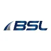 BSL Express Trucking Inc BSL Express Trucking Inc