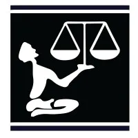 Yayasan Lembaga Bantuan Hukum Indonesia