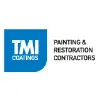 TMI Coatings, LLC TMI Coatings, LLC