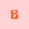 Bloom Pediatrics Bloom Pediatrics
