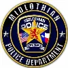 Midlothian Police Department Midlothian Police Department