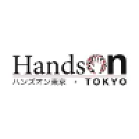 認定NPO法人 Hands On Tokyo email format