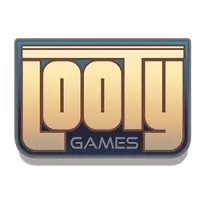 Looty Games