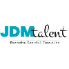 JDM Talent JDM Talent
