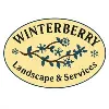 Winterberry Winterberry