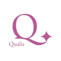 Qualis Indonesia