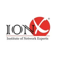 IONX