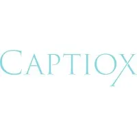 Captiox Corporation Captiox Corporation