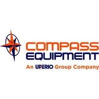 Compass Equipment - An UPERIO Group Company
