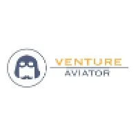 Venture Aviator