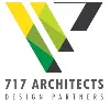 717 Architects 717 Architects