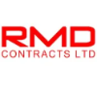 RMD Contracts Ltd