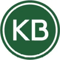 KB Advisory Group
