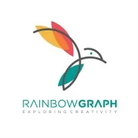 RAINBOWGRAPH