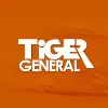 Tiger General Tiger General
