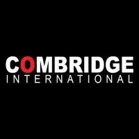 Combridge International