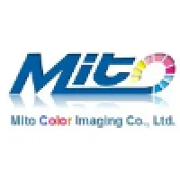Mito Color Imaging Co., Ltd.