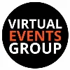 Virtual Events Group Virtual Events Group