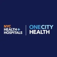 OneCity Health