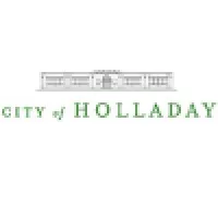 City of Holladay