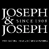 Joseph & Joseph Architects Joseph & Joseph Architects