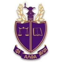 Phi Alpha Delta - USC