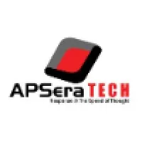 APSera Tech Inc.