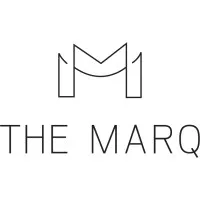 THE MARQ