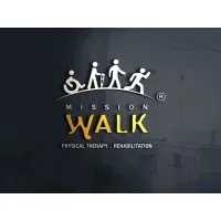 Mission Walk Physiotherapy and Rehabilitation Center