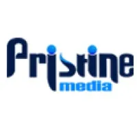 Pristine I Media