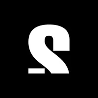 SIMMETRICO NETWORK