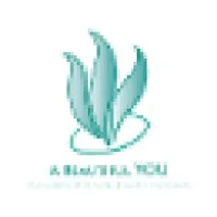 A Beautiful You A Beautiful You