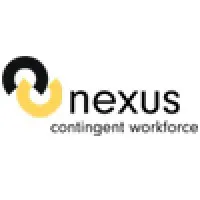 Nexus Contingent Workforce