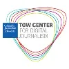 Tow Center for Digital Journalism Tow Center for Digital Journalism
