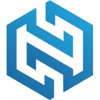 Nuvoloso Inc.