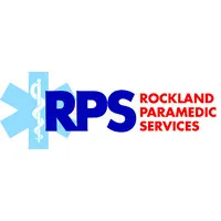 Rockland Paramedic Services