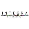 Integra Design Group, LLC Integra Design Group, LLC