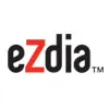 eZdia Inc. eZdia Inc.